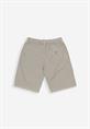 Butcher of Blue Tristan Chino Short
