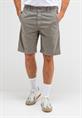 Butcher of Blue Tristan Chino Short