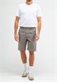 Butcher of Blue Tristan Chino Short