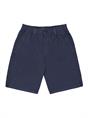 Butcher of Blue Tristan Chino Short