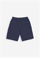 Butcher of Blue Tristan Chino Short