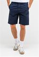 Butcher of Blue Tristan Chino Short