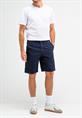 Butcher of Blue Tristan Chino Short