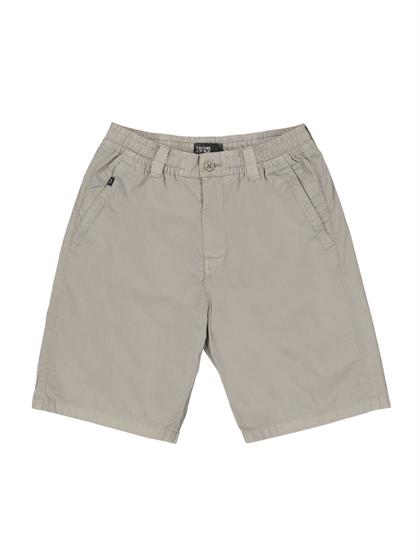 Butcher of Blue Tristan Chino Short