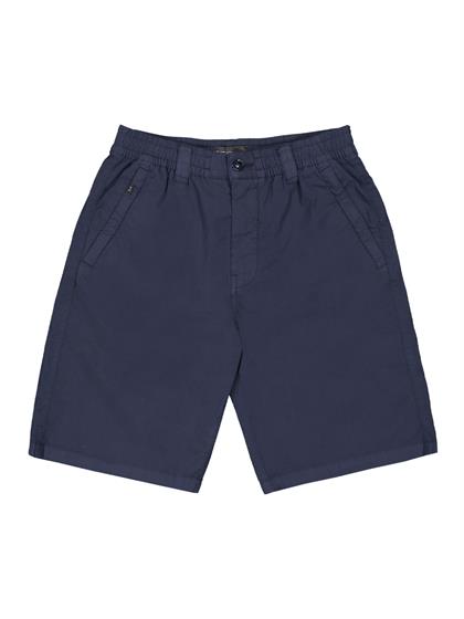 Butcher of Blue Tristan Chino Short