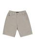 Butcher of Blue Tristan Chino Short