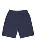 Butcher of Blue Tristan Chino Short
