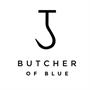 Butcher of Blue