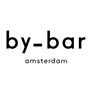 By-Bar