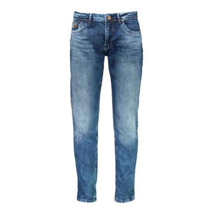 CARS JEANS BLAST SLIM FIT NEW STONE