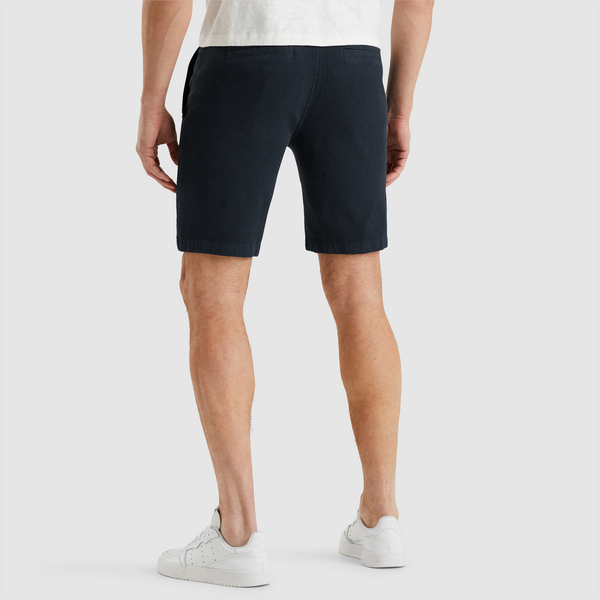 Cast Iron CHINO SHORTS STRUCTURE