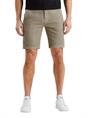 Cast Iron CHINO SHORTS STRUCTURE