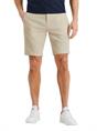 Cast Iron CHINO SHORTS STRUCTURE
