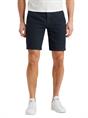 Cast Iron CHINO SHORTS STRUCTURE
