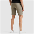 Cast Iron CHINO SHORTS STRUCTURE