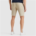 Cast Iron CHINO SHORTS STRUCTURE