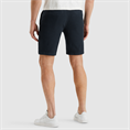 Cast Iron CHINO SHORTS STRUCTURE