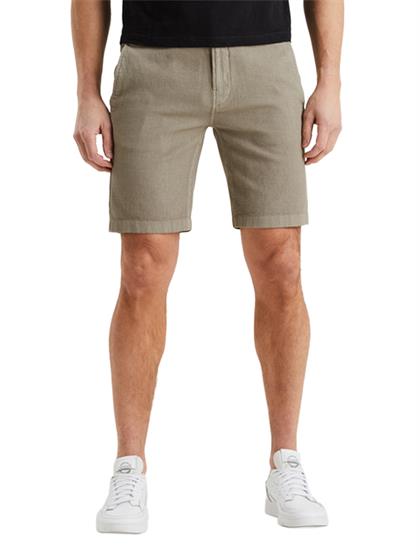 Cast Iron CHINO SHORTS STRUCTURE