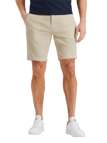 Cast Iron CHINO SHORTS STRUCTURE