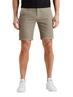 Cast Iron CHINO SHORTS STRUCTURE
