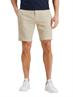 Cast Iron CHINO SHORTS STRUCTURE
