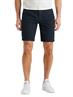 Cast Iron CHINO SHORTS STRUCTURE