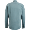 Cast Iron Long Sleeve Shirt Twill Jersey 2 t