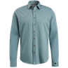 Cast Iron Long Sleeve Shirt Twill Jersey 2 t