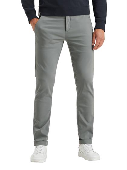 Cast Iron RISER CHINO STRETCH