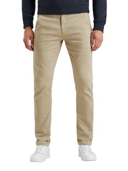 Cast Iron RISER CHINO STRETCH