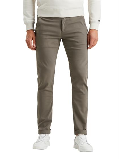 Cast Iron RISER CHINO STRETCH