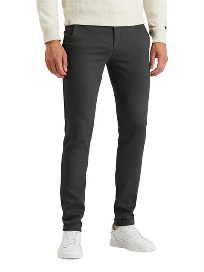 Cast Iron RISER CHINO STRETCH