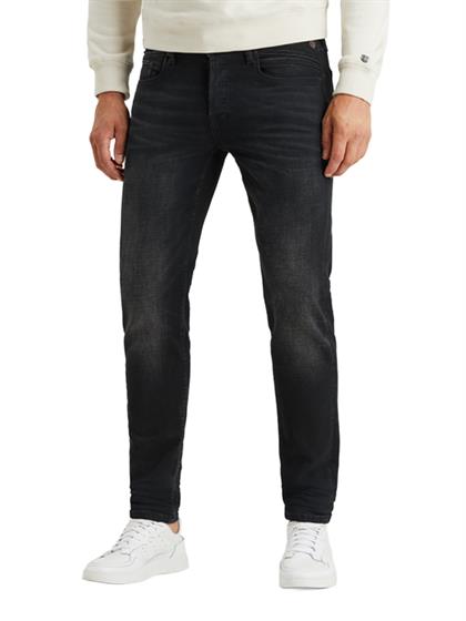Cast Iron SHIFTBACK TAPERED NIGHT COAL BLACK