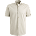 Cast Iron Short Sleeve Shirt Twill Jersey 2