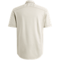 Cast Iron Short Sleeve Shirt Twill Jersey 2
