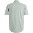 Cast Iron Short Sleeve Shirt Twill Jersey 2