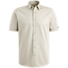 Cast Iron Short Sleeve Shirt Twill Jersey 2