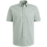 Cast Iron Short Sleeve Shirt Twill Jersey 2