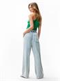 Catwalk Junkie Asymetric smock top