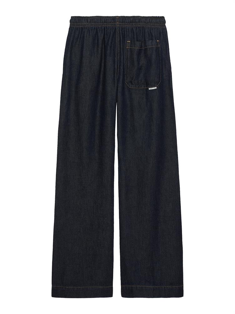 Catwalk Junkie Denim jogger
