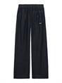 Catwalk Junkie Denim jogger