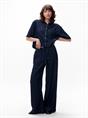 Catwalk Junkie Denim jogger