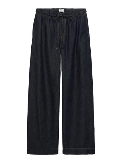 Catwalk Junkie Denim jogger