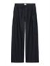 Catwalk Junkie Denim jogger
