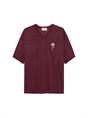 Catwalk Junkie Football jersey Tshirt