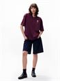 Catwalk Junkie Football jersey Tshirt