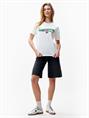 Catwalk Junkie Graphic Tshirt