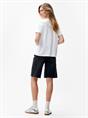 Catwalk Junkie Graphic Tshirt