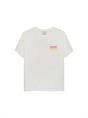 Catwalk Junkie Graphic Tshirt