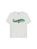 Catwalk Junkie Graphic Tshirt